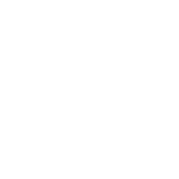 いいね
