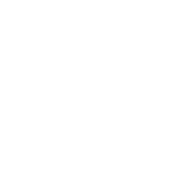 desktoppc
