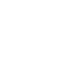 トラック