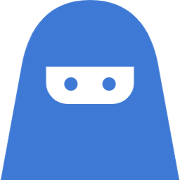 ひと