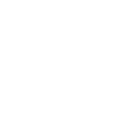 トラック